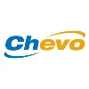 Chevo Chevo