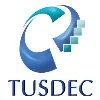 TUSDEC TUSDEC