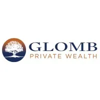 Glomb Private Wealth