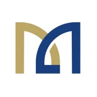 Miller Mayer, LLP
