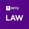 New York University School of Law New York University School of Law
