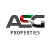 ASG Properties Dubai ASG Properties Dubai