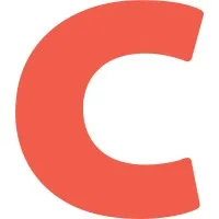 CoupJoy Inc.