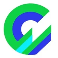 GREENSKY MARINE SERVICES LLC