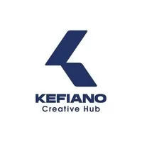 Kefiano Creative Hub