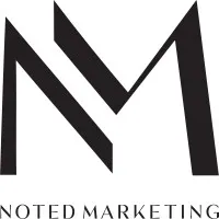 Noted Marketing Noted Marketing