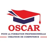 Oscar Pour La Formation Professionnelle Oscar Pour La Formation Professionnelle