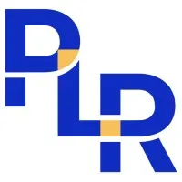 Park Lane Recruitment Park Lane Recruitment