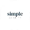 Simple Charity Simple Charity
