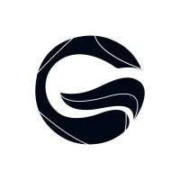 Grootcore Systems