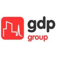 GDP Group