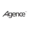 Agence Consulting Agence Consulting
