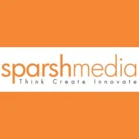 Sparsh Media Sparsh Media