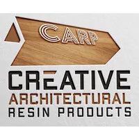 Creative Architectural Resin Products Inc. (CARP USA)