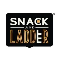 Snack and Ladder