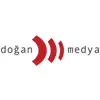 Doğan Medya A.Ş. Doğan Medya A.Ş.