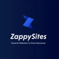 ZappySites