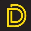 Digilin Technologies
