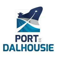 Port of Dalhousie