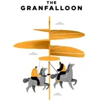 The Granfalloon