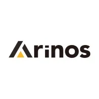 株式会社Arinos