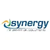 Synergy Information Solutions Synergy Information Solutions