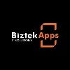 Biztek Apps Biztek Apps