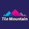 Tile Mountain Tile Mountain