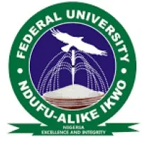 Alex Ekwueme Federal University