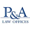 P&A Law Offices P&A Law Offices
