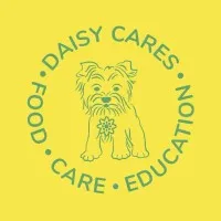 DaisyCares