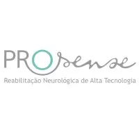 Prosense Reabilitação Neurológica de Alta Tecnologia