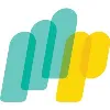 Medicaid Health Plans of America (MHPA) Medicaid Health Plans of America (MHPA)