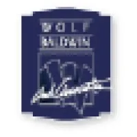 Wolf, Baldwin and Associates, P.C.