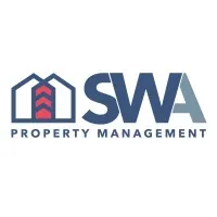 SWA Property Management