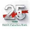 Habib Canadian Bank Habib Canadian Bank