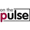 On the PULSE On the PULSE