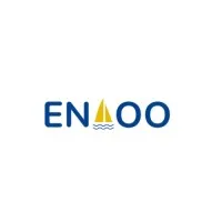 ENAOO