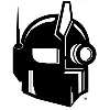 Optimum Films, Inc. Optimum Films, Inc.