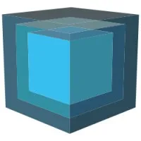 StrataPrime