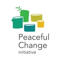 Peaceful Change initiative