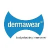 CPS Shapers Limited (Dermawear) CPS Shapers Limited (Dermawear)