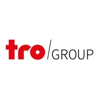 TroGroup
