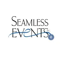 Seamless Events, Inc.