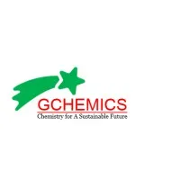 GCHEMICS