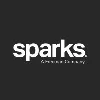 Sparks (FKA Impact Point Group) Sparks (FKA Impact Point Group)