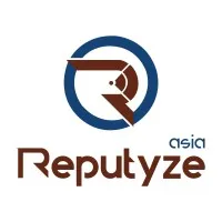 Reputyze Asia Reputyze Asia