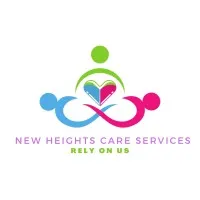 New Heights Care Services