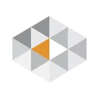 Automated Solutions, Inc. Automated Solutions, Inc.