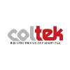 Coltek IT Solutions Coltek IT Solutions